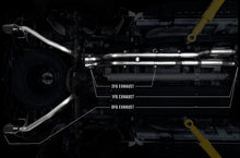 Load image into Gallery viewer, Photo - Mounted