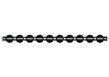 Load image into Gallery viewer, Rigid Industries 360 Connect 50in Light Bar Assembly