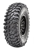 Maxxis Rampage Tire - 32X10R15 8PR