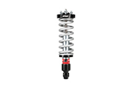 Eibach 22-25 Nissan Frontier Stage 2 Pro-Truck-Lift