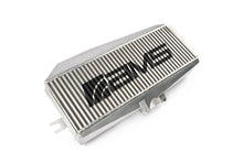 Load image into Gallery viewer, AMS Performance 2022+ Subaru WRX Top Mount Intercooler