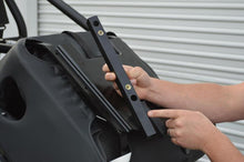 Load image into Gallery viewer, Photo - Close Up