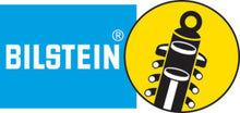 Load image into Gallery viewer, Bilstein 2022+ Toyota Tundra 4WD B12 (Special) Rear Coil Springs - 1in Lift w/ 500lb