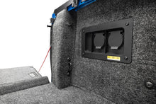 Load image into Gallery viewer, Husky Liners 05-22 Toyota Tacoma CC 5ft Bed Guardian Comfort Bed Liner - Full