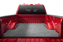 Load image into Gallery viewer, Husky Liners 07-19 Chevrolet Silverado 1500 &amp; GMC Sierra 1500 CC Guardian Comfort Bed Mat