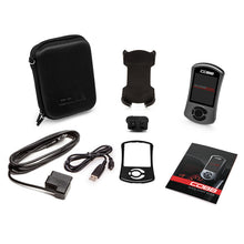 Load image into Gallery viewer, Cobb 22-23 Volkswagen Golf GTI (MK8) MT/DSG AccessPORT V3