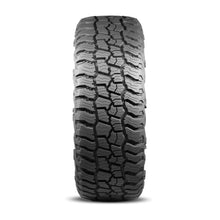 Load image into Gallery viewer, Mickey Thompson Baja Boss A/T Tire - 33X12.50R20LT 114Q - 247461
