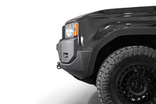 Load image into Gallery viewer, Addictive Desert Designs 2024+ Toyota LC 250 Skid Plate for Stealth Center Mount Front Bumper