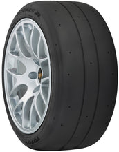 Load image into Gallery viewer, Toyo Proxes R Tire - 315/30ZR18 98W PXR TL