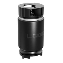 Load image into Gallery viewer, 2014+ RAM 2500 - Air Spring Kit