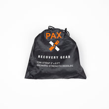 Load image into Gallery viewer, 8 Foot Tree Saver