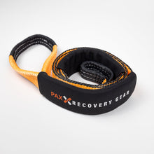 Load image into Gallery viewer, 8 Foot Tree Saver