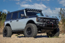 Load image into Gallery viewer, Mickey Thompson Baja Legend MTZ Tire - 35X12.50R20LT 125Q - 247932