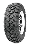 Maxxis Ceros Tire - 26X9R14 6PR