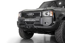 Load image into Gallery viewer, Addictive Desert Designs 2024+ Toyota LC 250 Skid Plate for Stealth Center Mount Front Bumper