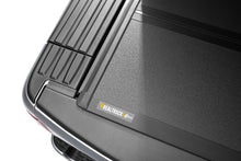 Load image into Gallery viewer, Photo - Close Up