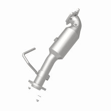 Load image into Gallery viewer, 360 Degree Image Set