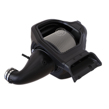 Load image into Gallery viewer, S&amp;B 2023-2024 Raptor R V8 5.2L Cold Air Intake