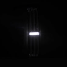 Load image into Gallery viewer, AlphaRex 24-25 Toyota Tacoma NOVA-Series LED Prismatic Tail Lights - Alpha-Black