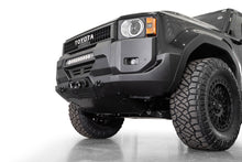 Load image into Gallery viewer, Addictive Desert Designs 2024+ Toyota LC 250 Skid Plate for Stealth Center Mount Front Bumper