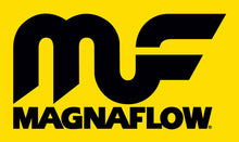 Load image into Gallery viewer, MagnaFlow 2025+ Toyota 4Runner Overland Series Cat-Back Exhaust System