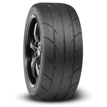 Load image into Gallery viewer, Mickey Thompson ET Street S/S Tire - P315/30R20 XL - 250592