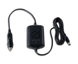 Yeti 12V Car Charging Cable