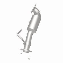 Load image into Gallery viewer, 360 Degree Image Set