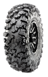 Maxxis ML9 32x10.00R15 Carnivore RT 8PR