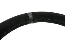 Load image into Gallery viewer, Photo - Close Up