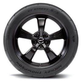 Mickey Thompson ET Street S/S Tire - P275/45R18 - 250791