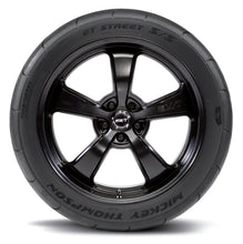 Load image into Gallery viewer, Mickey Thompson ET Street S/S Tire - P305/35R20 - 255605