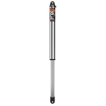 Load image into Gallery viewer, Fox 2.5 Factory Series 12in Air Shock 1-5/8in Shaft (Normal Valving) 40/80 - Black