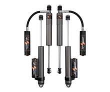 Load image into Gallery viewer, Carli Suspension 2014-18 &amp; 2019-2026 Ram 2500 Pathfinder 2.5" Leveling System, Diesel, Base Kit For Air Ride Only