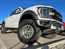 Load image into Gallery viewer, Hammer Built Raptor (Gen 3) Ultra Adjustable Fog Light Brackets