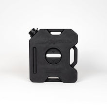 Load image into Gallery viewer, 1.75 Gallon Water Black