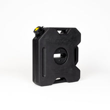 Load image into Gallery viewer, 1.75 Gallon Water Black