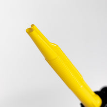 Load image into Gallery viewer, 1 Gallon Water Black