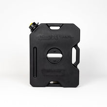 Load image into Gallery viewer, 2 Gallon Water GEN2 Black