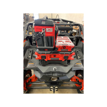 Load image into Gallery viewer, Can-Am X3 Milwaukee Packout Mount