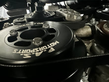 Load image into Gallery viewer, FAS TRX Predator Lower Pulley