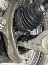 Load image into Gallery viewer, The Original Billet RAM TRX Diff Drop Kit By ONTRACK 4X4