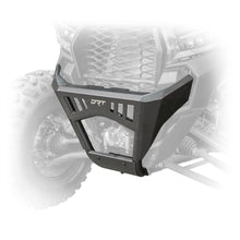 Load image into Gallery viewer, Kawasaki KRX 1000/4 HD Front Bumper
