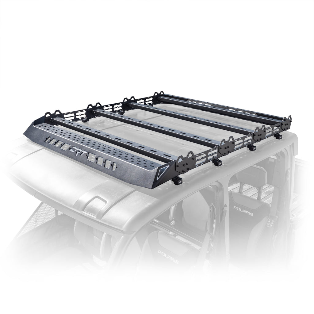 Polaris Ranger XD 1500 2024+ Roof Rack