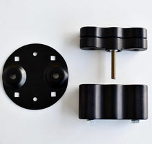 Load image into Gallery viewer, DLX Pack Mount