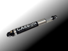 Load image into Gallery viewer, Carbon Shock Technologies Axle Hop Shock 2021 - 2024 Ram 1500 TRX