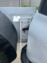 Load image into Gallery viewer, Oracle Lighting 21-24 Ford Bronco Flush Style LED Taillights - 5892-504 RED