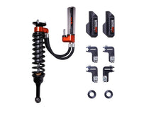 Load image into Gallery viewer, Fox 2021.5+ Ford Raptor Race Series 3.2 Live Valve Internal Bypass Coil-Over (Pair) - Adjustable