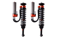 Load image into Gallery viewer, Fox 2021.5+ Ford Raptor Race Series 3.2 Live Valve Internal Bypass Coil-Over (Pair) - Adjustable