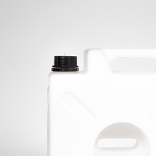 Load image into Gallery viewer, 5 Gallon Water White